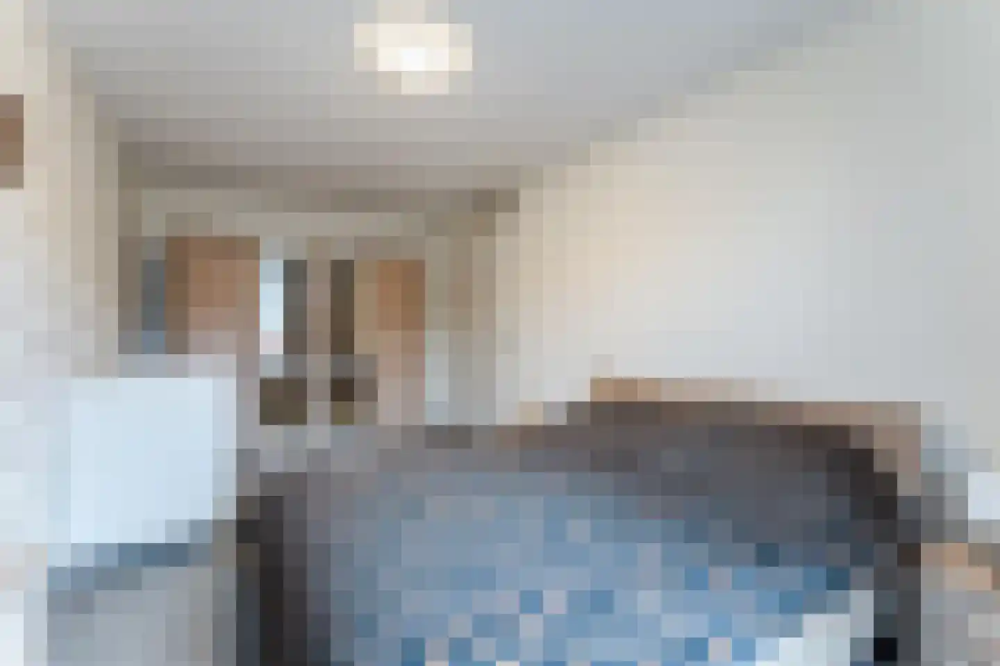 Pijpenklopperstraat 5 Leerdam thumbnail 24