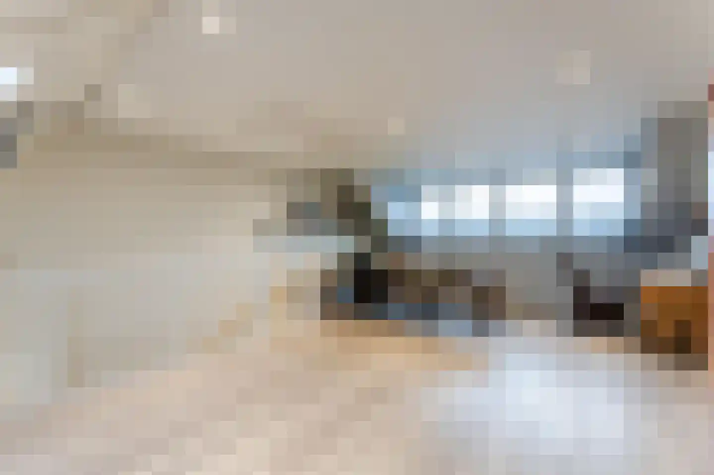 Pijpenklopperstraat 5 Leerdam thumbnail 32