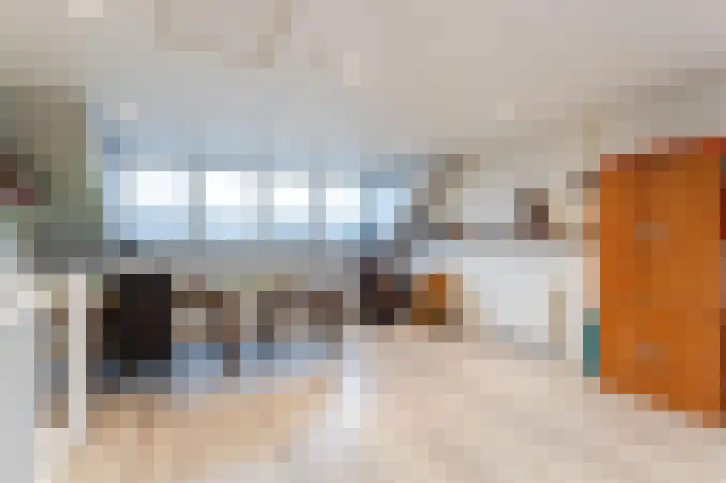 Pijpenklopperstraat 5 Leerdam thumbnail 33