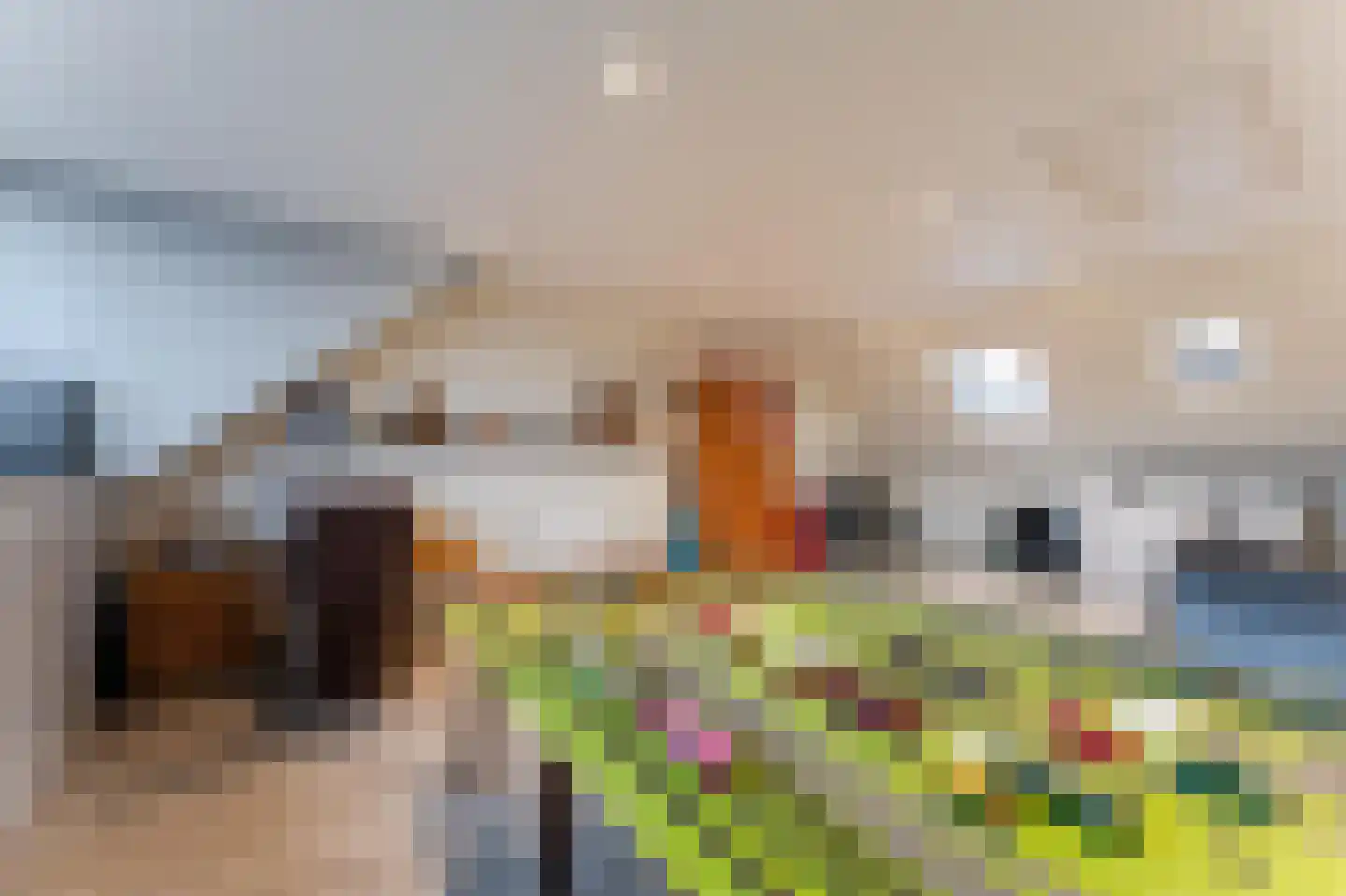 Pijpenklopperstraat 5 Leerdam thumbnail 34