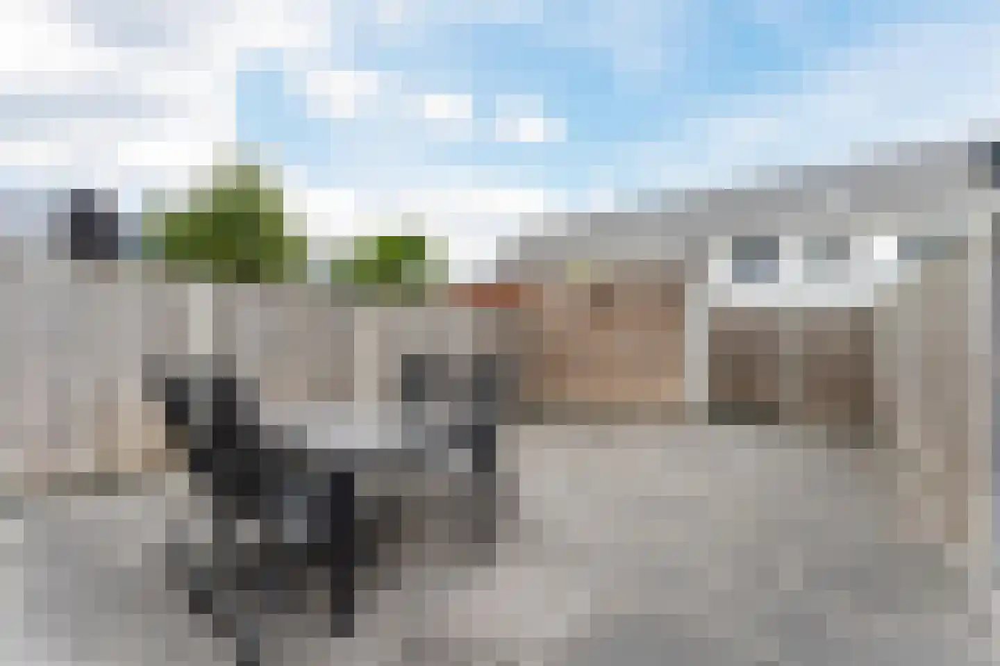 Pijpenklopperstraat 5 Leerdam thumbnail 36