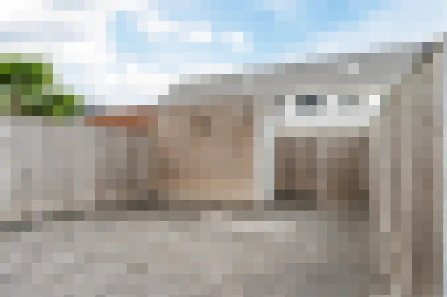 Pijpenklopperstraat 5 Leerdam thumbnail 37