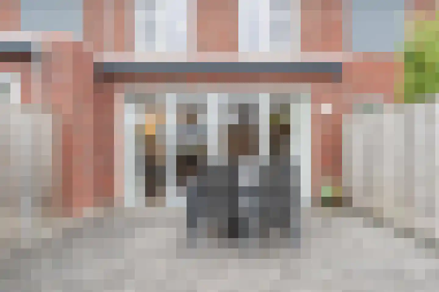 Pijpenklopperstraat 5 Leerdam thumbnail 38