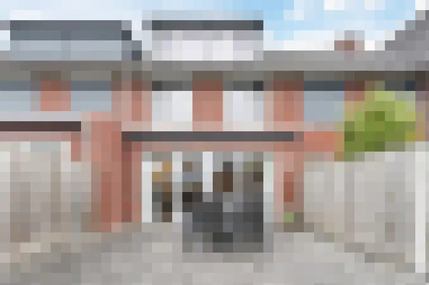 Pijpenklopperstraat 5 Leerdam thumbnail 39