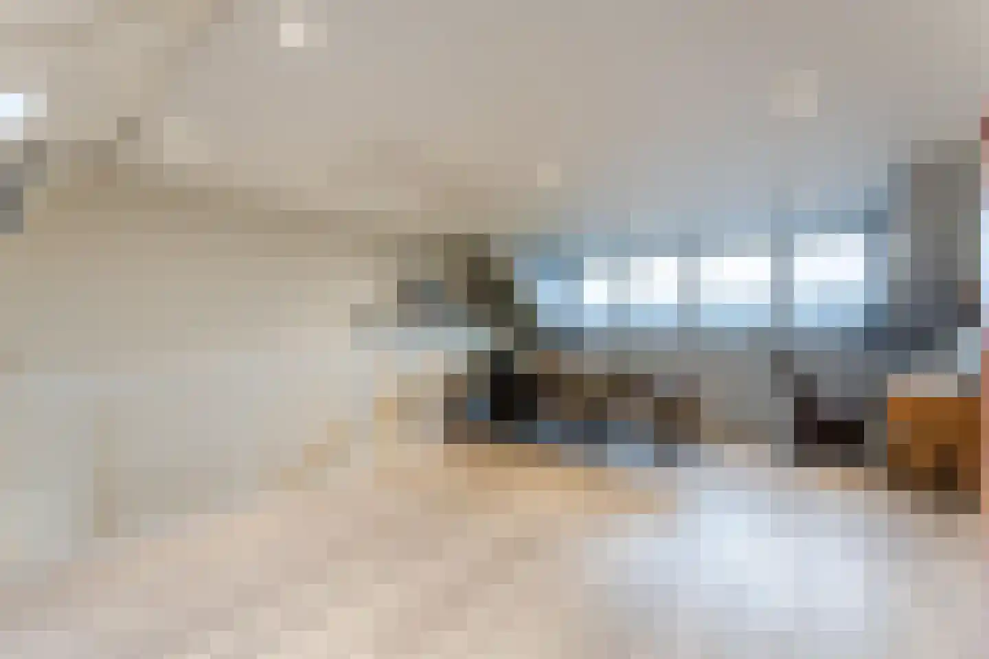 Pijpenklopperstraat 5 Leerdam thumbnail 4