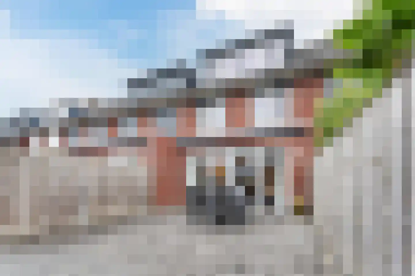 Pijpenklopperstraat 5 Leerdam thumbnail 40