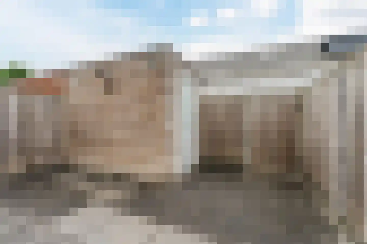 Pijpenklopperstraat 5 Leerdam thumbnail 41