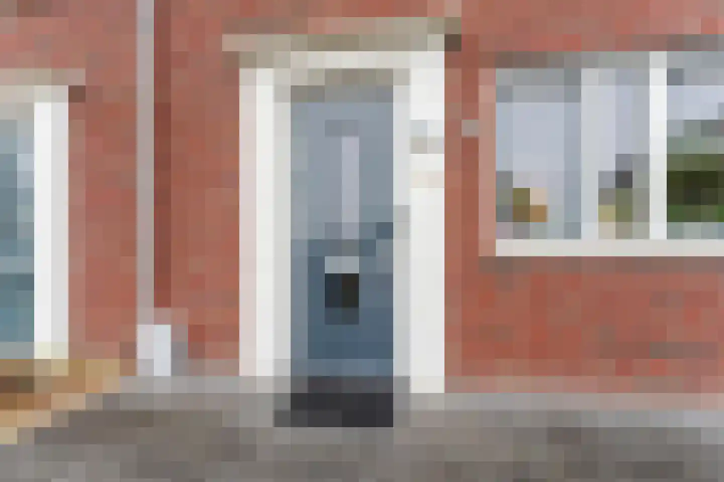 Pijpenklopperstraat 5 Leerdam thumbnail 42
