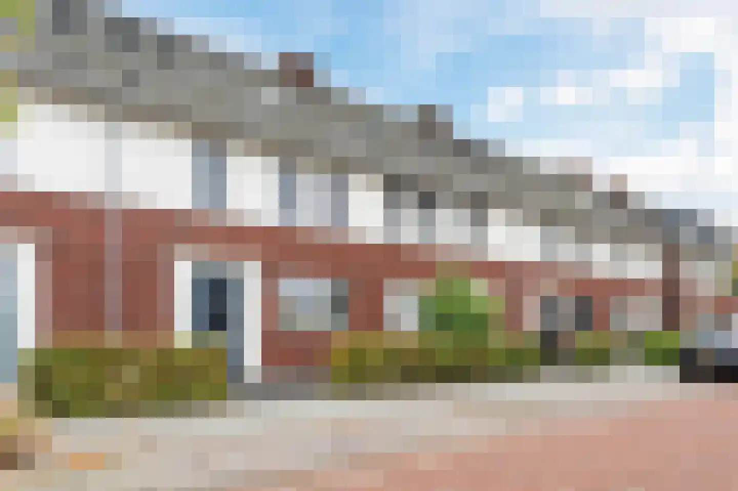 Pijpenklopperstraat 5 Leerdam thumbnail 43