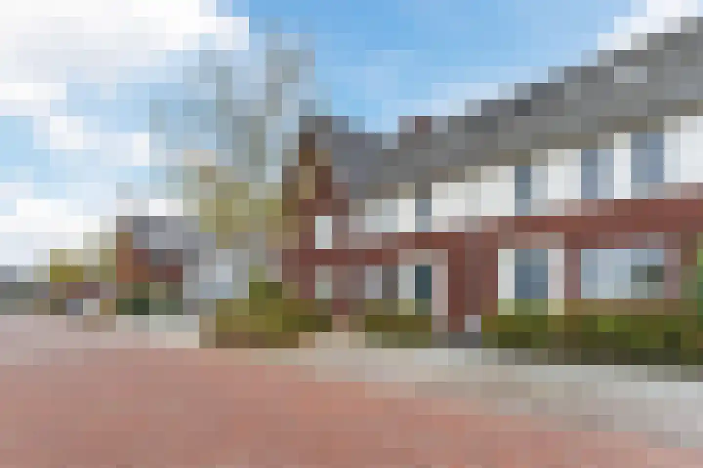 Pijpenklopperstraat 5 Leerdam thumbnail 44