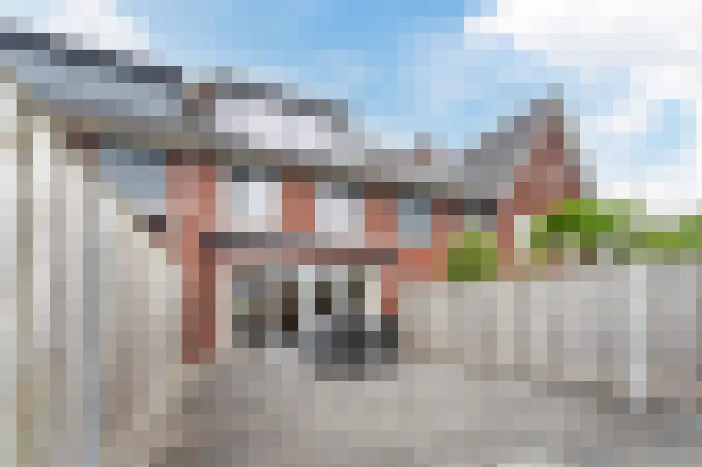 Pijpenklopperstraat 5 Leerdam thumbnail 5