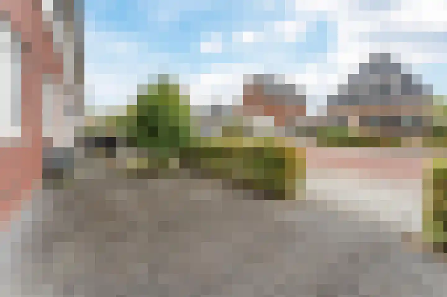 Pijpenklopperstraat 5 Leerdam thumbnail 6