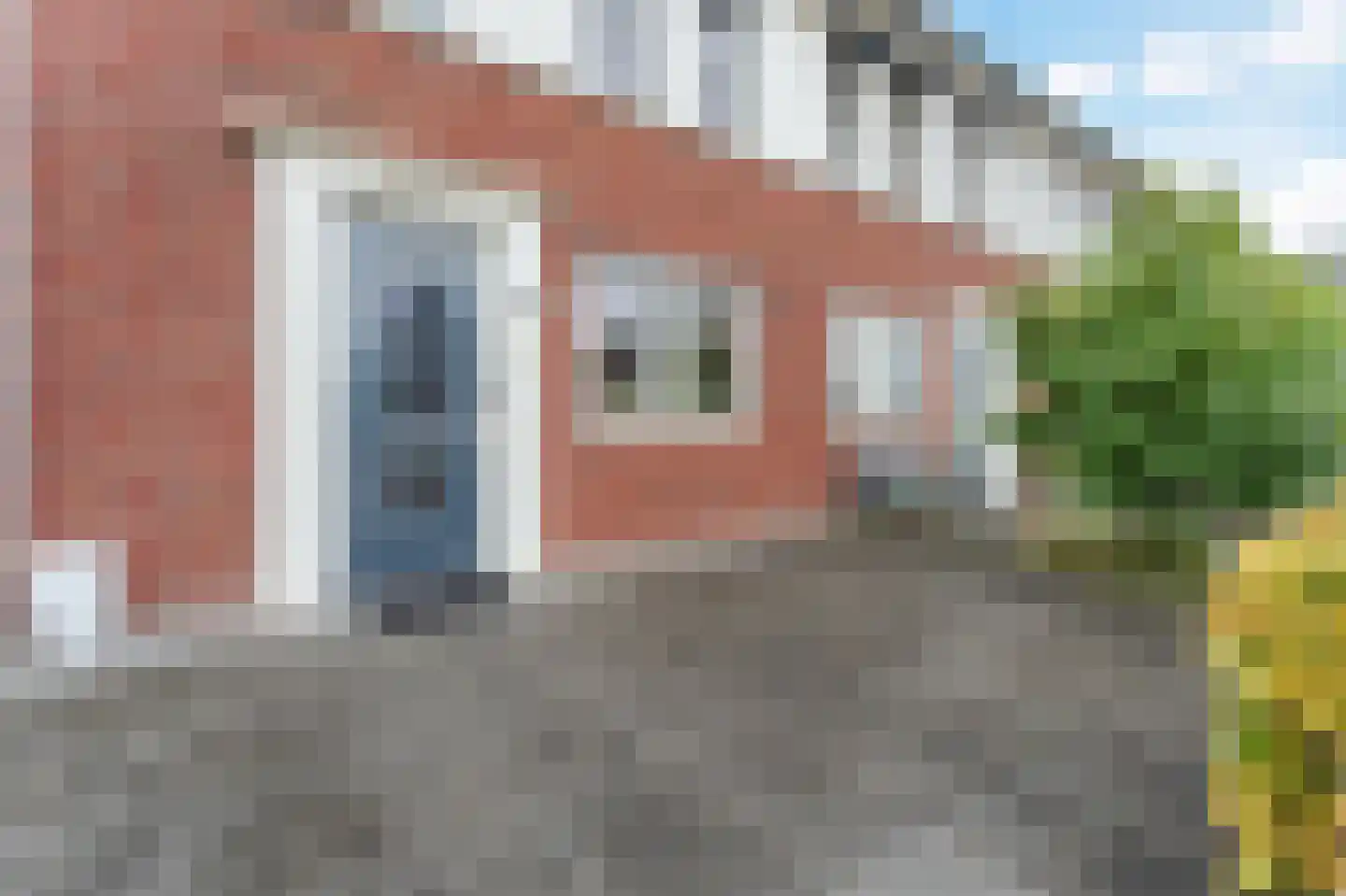 Pijpenklopperstraat 5 Leerdam thumbnail 7