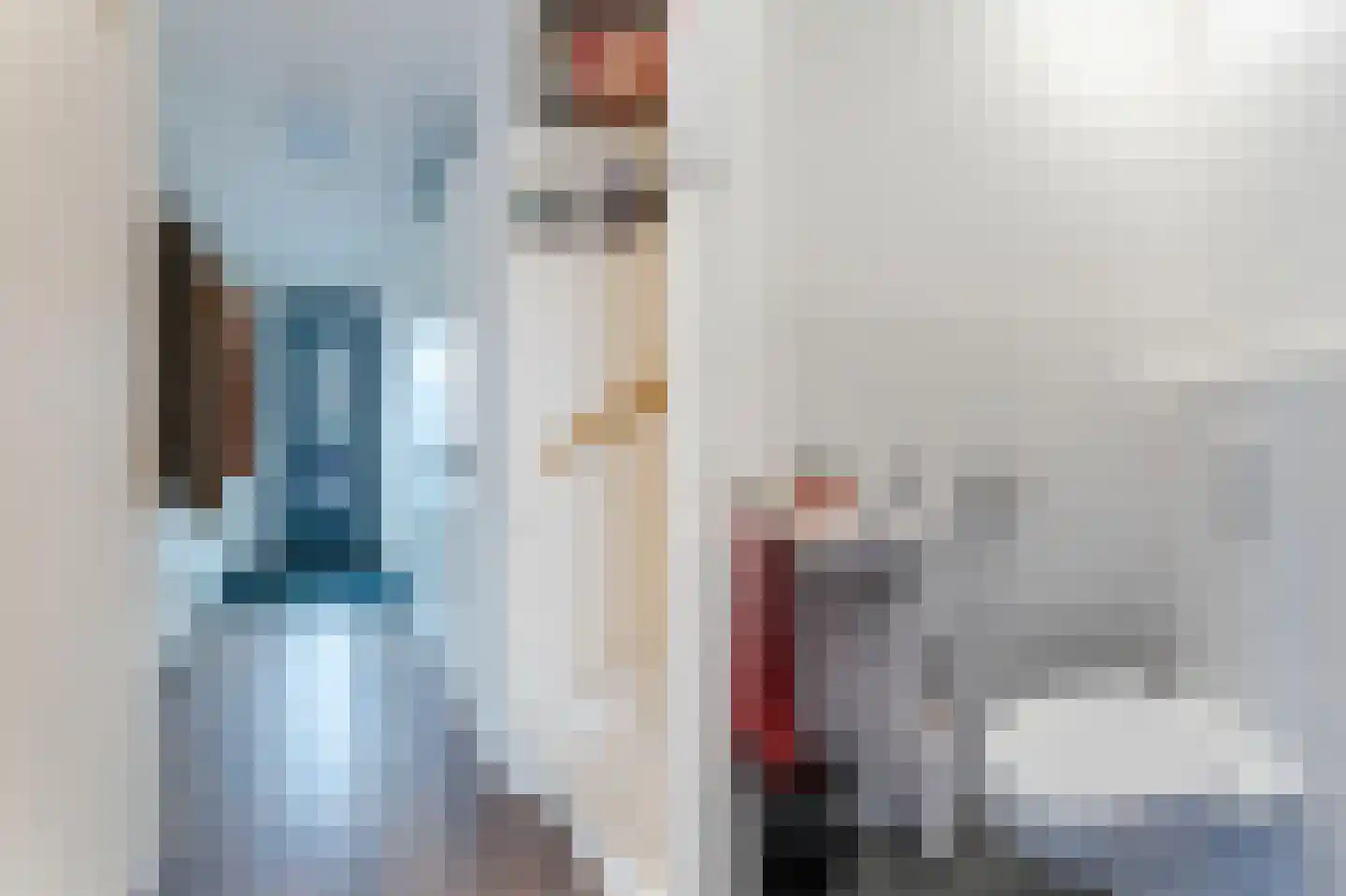 Pijpenklopperstraat 5 Leerdam thumbnail 8