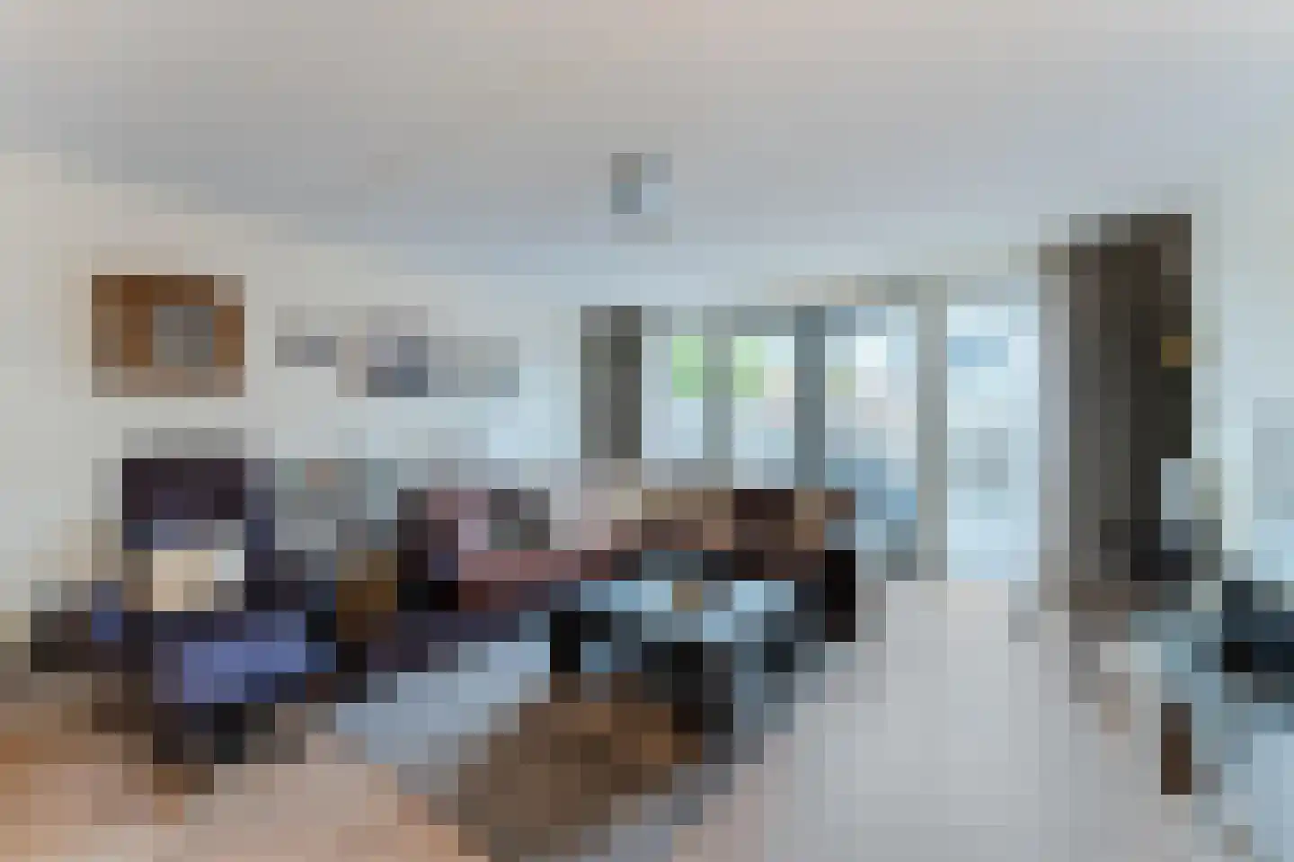 Pijpenklopperstraat 5 Leerdam thumbnail 9