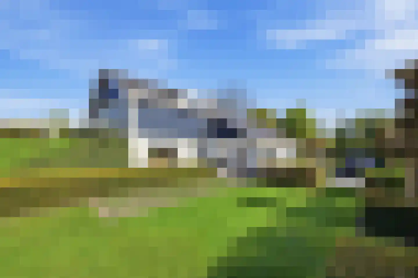 Pijperhof 1 Raamsdonksveer
