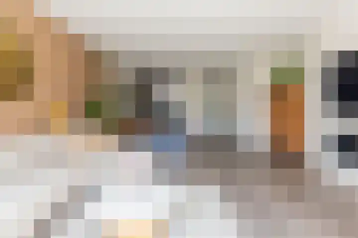 Pijperlaan 11 Zwijndrecht thumbnail 11