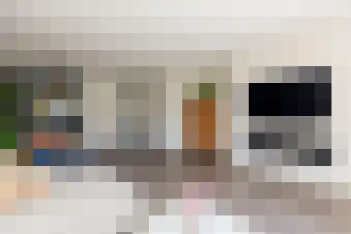 Pijperlaan 11 Zwijndrecht thumbnail 12