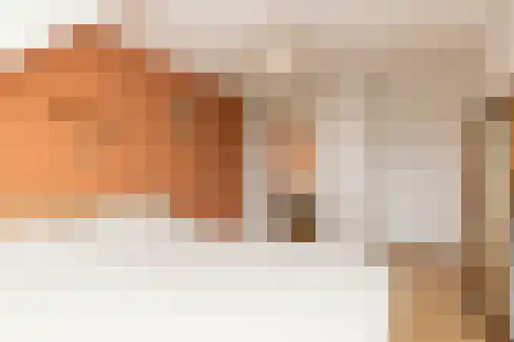 Pijperlaan 11 Zwijndrecht thumbnail 17