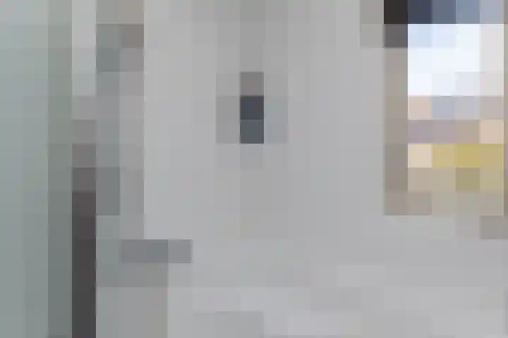 Pijperlaan 11 Zwijndrecht thumbnail 20