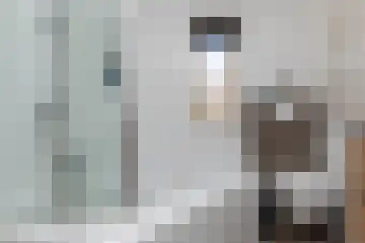 Pijperlaan 11 Zwijndrecht thumbnail 22