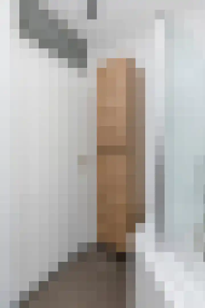 Pijperlaan 11 Zwijndrecht thumbnail 23
