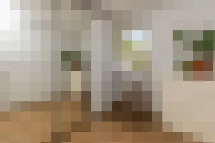 Pijperlaan 11 Zwijndrecht thumbnail 27