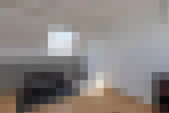 Pijperlaan 11 Zwijndrecht thumbnail 32