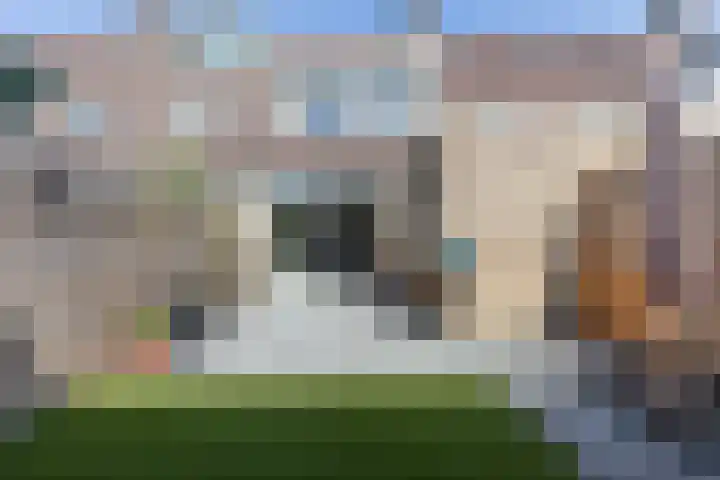 Pijperlaan 11 Zwijndrecht thumbnail 34