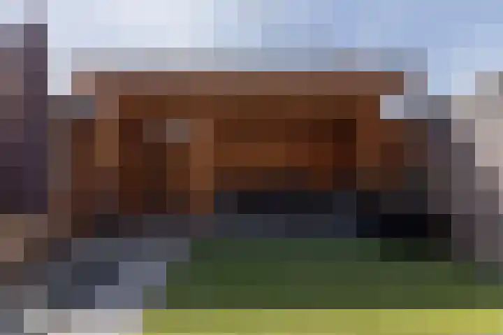 Pijperlaan 11 Zwijndrecht thumbnail 36