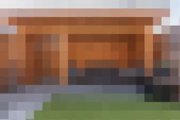 Pijperlaan 11 Zwijndrecht thumbnail 39