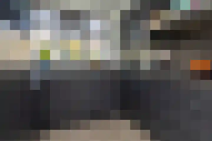 Pijperlaan 11 Zwijndrecht thumbnail 4