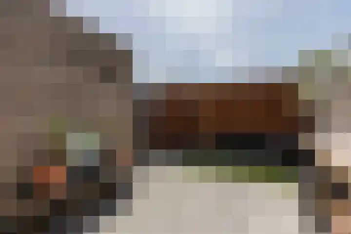 Pijperlaan 11 Zwijndrecht thumbnail 40