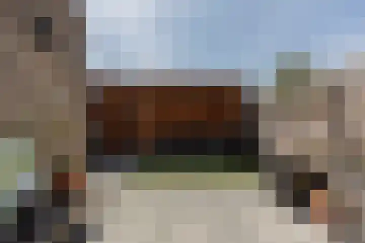 Pijperlaan 11 Zwijndrecht thumbnail 41