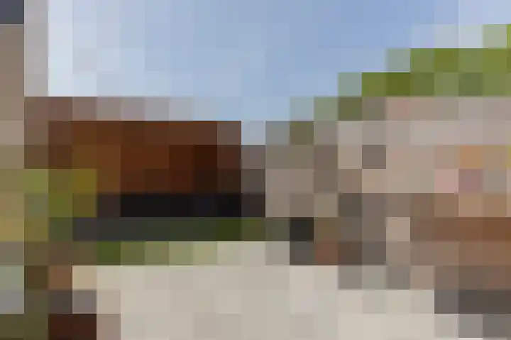 Pijperlaan 11 Zwijndrecht thumbnail 42
