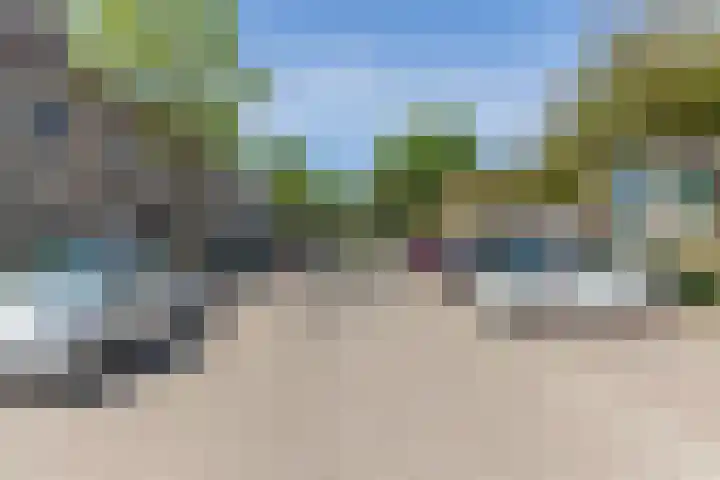 Pijperlaan 11 Zwijndrecht thumbnail 44