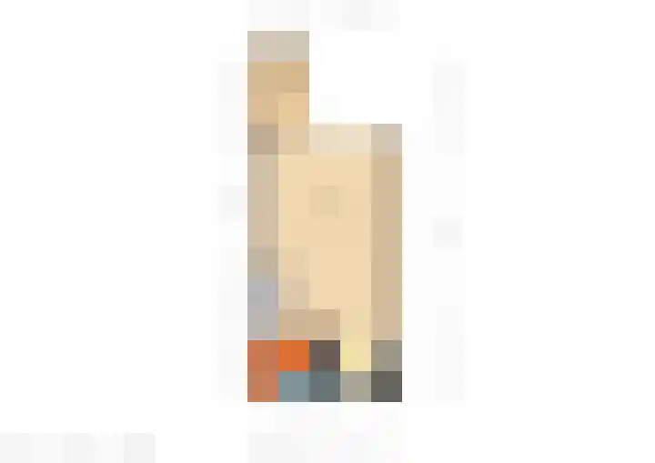 Pijperlaan 11 Zwijndrecht thumbnail 45