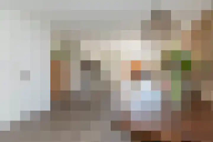 Pijperlaan 11 Zwijndrecht thumbnail 7