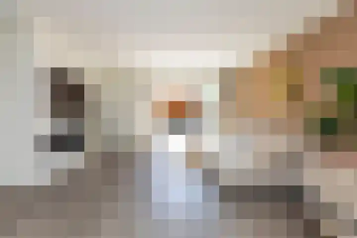 Pijperlaan 11 Zwijndrecht thumbnail 8