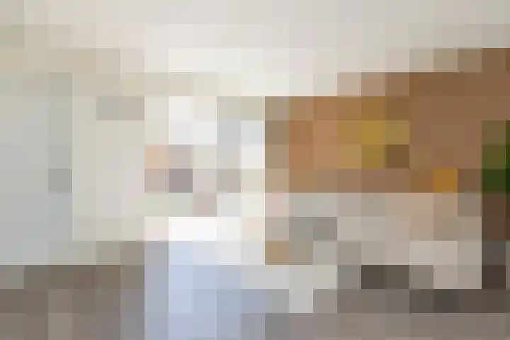Pijperlaan 11 Zwijndrecht thumbnail 9