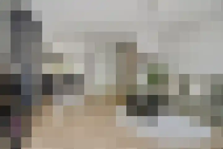 Pijperlaan 12 Zwijndrecht thumbnail 12
