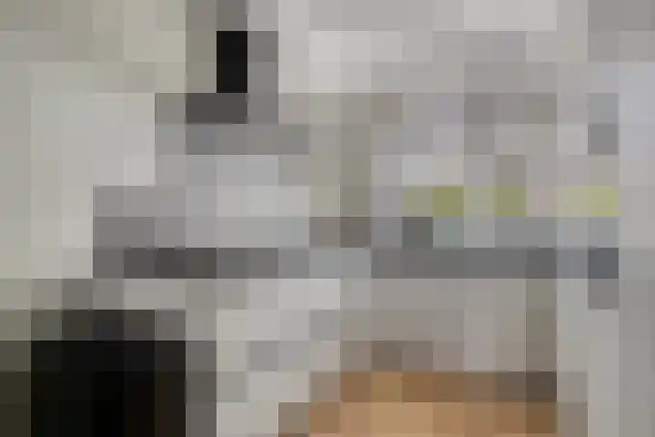 Pijperlaan 12 Zwijndrecht thumbnail 16