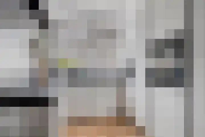 Pijperlaan 12 Zwijndrecht thumbnail 17
