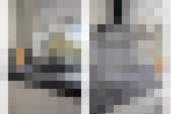Pijperlaan 12 Zwijndrecht thumbnail 18