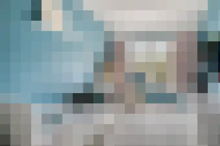 Pijperlaan 12 Zwijndrecht thumbnail 23
