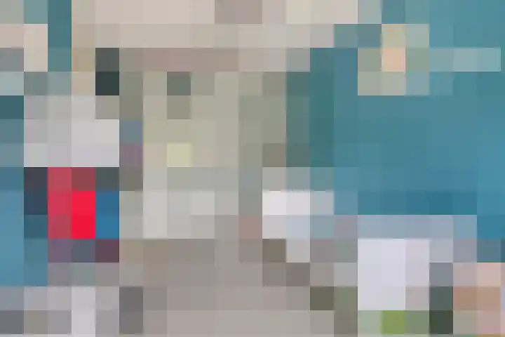 Pijperlaan 12 Zwijndrecht thumbnail 24
