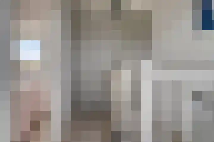 Pijperlaan 12 Zwijndrecht thumbnail 28