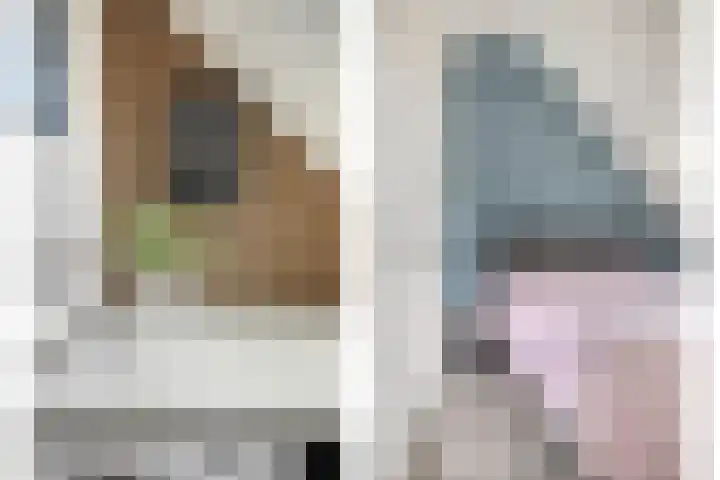 Pijperlaan 12 Zwijndrecht thumbnail 29