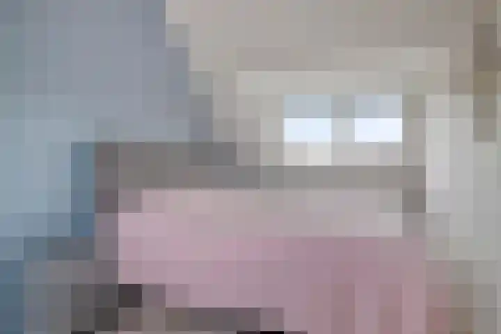 Pijperlaan 12 Zwijndrecht thumbnail 30