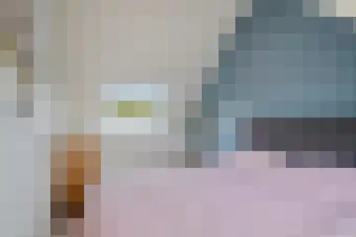 Pijperlaan 12 Zwijndrecht thumbnail 31